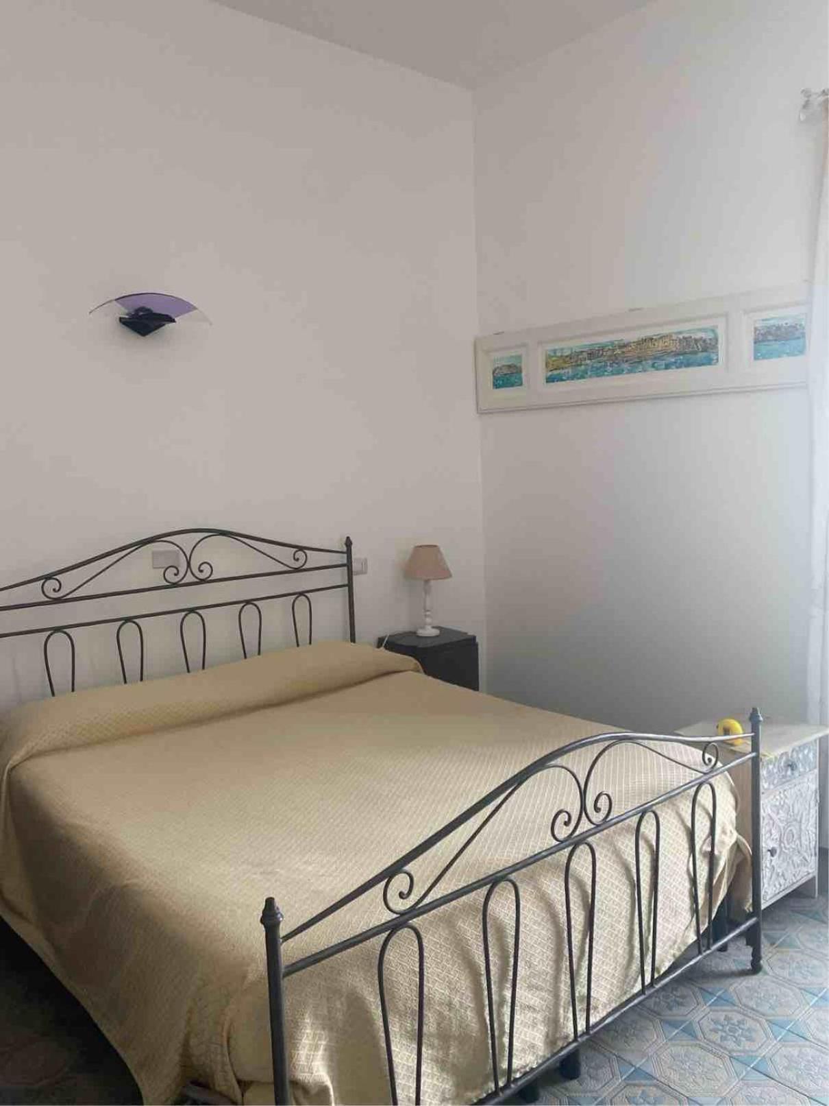 Casa Cardi Apartment Sperlonga Exterior foto