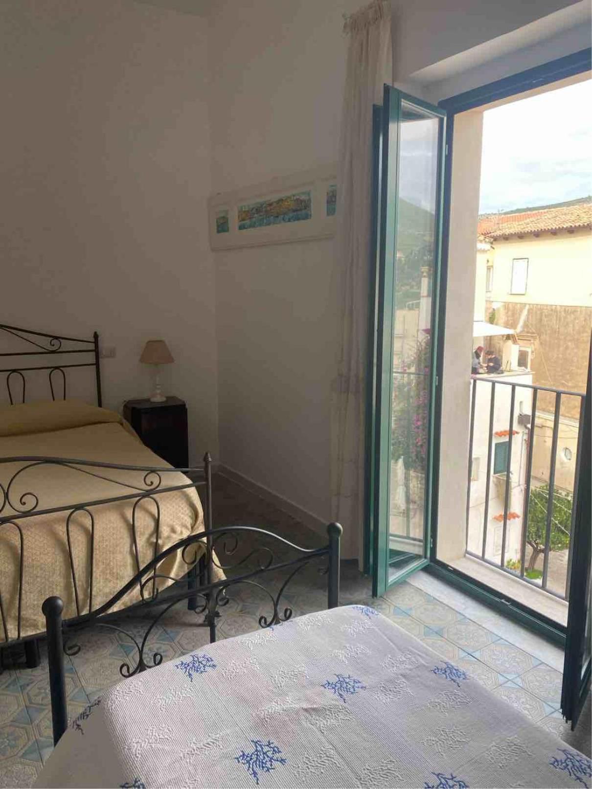 Casa Cardi Apartment Sperlonga Exterior foto